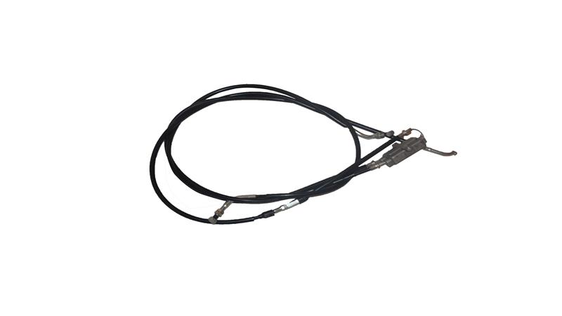 ARKA FREN HALATI (SNARLER570)